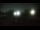 Webcam in Powell, Ohio, 204.4 km