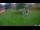 Webcam in Powell, Ohio, 24.4 mi away