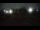 Webcam in Powell, Ohio, 25.1 km