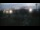 Webcam in Powell, Ohio, 131.8 km