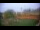 Webcam in Powell, Ohio, 61.5 km