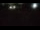 Webcam in Powell, Ohio, 5 mi away