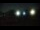 Webcam in Powell, Ohio, 38.3 mi away