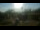 Webcam in Powell, Ohio, 22.8 mi away