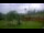 Webcam in Powell, Ohio, 9.7 mi away
