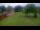 Webcam in Powell, Ohio, 9.3 mi away