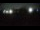 Webcam in Powell, Ohio, 25.1 km