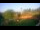 Webcam in Powell, Ohio, 60.1 km