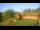 Webcam in Powell, Ohio, 74.7 km