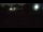 Webcam in Powell, Ohio, 23.1 km