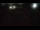 Webcam in Powell, Ohio, 23.4 km entfernt