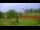 Webcam in Powell, Ohio, 60.1 km entfernt