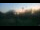 Webcam in Powell, Ohio, 82.4 mi away
