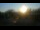 Webcam in Powell, Ohio, 59.1 km
