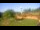 Webcam in Powell, Ohio, 131.8 km