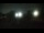 Webcam in Powell, Ohio, 9.7 mi away