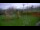 Webcam in Powell, Ohio, 60.1 km