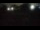 Webcam in Powell, Ohio, 8.9 mi away