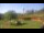 Webcam in Powell, Ohio, 122.9 km