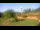 Webcam in Powell, Ohio, 131.8 km