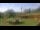 Webcam in Powell, Ohio, 122.9 km