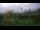 Webcam in Powell, Ohio, 12.8 km