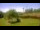 Webcam in Powell, Ohio, 42.4 km entfernt