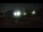 Webcam in Powell, Ohio, 16.3 mi away