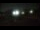 Webcam in Powell, Ohio, 204.7 km