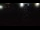 Webcam in Powell, Ohio, 35.7 mi away