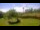 Webcam in Powell, Ohio, 42.4 km