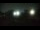 Webcam in Powell, Ohio, 99.1 km