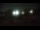 Webcam in Powell, Ohio, 31.8 mi away