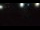 Webcam in Powell, Ohio, 92.5 km