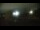 Webcam in Powell, Ohio, 22.8 mi away