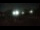 Webcam in Powell, Ohio, 14.9 mi away