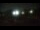 Webcam in Powell, Ohio, 6.2 mi away