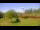 Webcam in Powell, Ohio, 47.3 mi away
