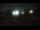 Webcam in Powell, Ohio, 93 km