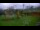 Webcam in Powell, Ohio, 25.1 km entfernt