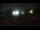 Webcam in Powell, Ohio, 51.4 km
