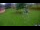 Webcam in Powell, Ohio, 93.1 km entfernt