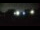 Webcam in Powell, Ohio, 79 mi away