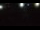 Webcam in Powell, Ohio, 122.6 km entfernt