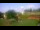 Webcam in Powell, Ohio, 131.8 km