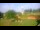 Webcam in Powell, Ohio, 74.7 km