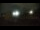 Webcam in Powell, Ohio, 59.1 km