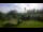 Webcam in Powell, Ohio, 50.5 mi away