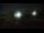 Webcam in Powell, Ohio, 59.1 km
