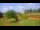 Webcam in Powell, Ohio, 122.9 km